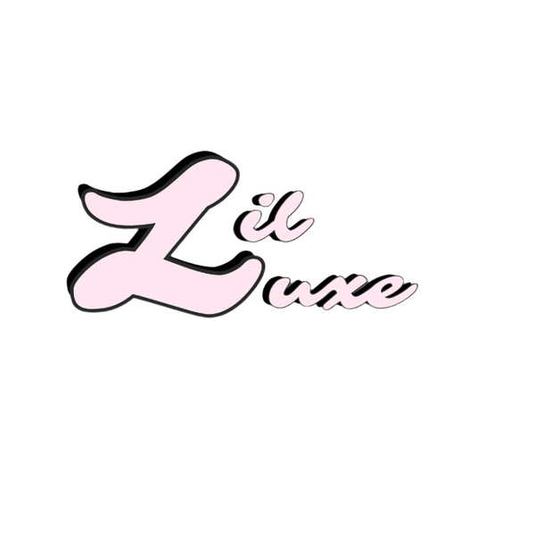 Lil Luxe